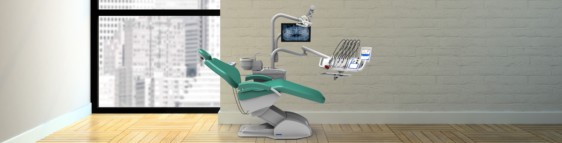 capri-full-colibri-1