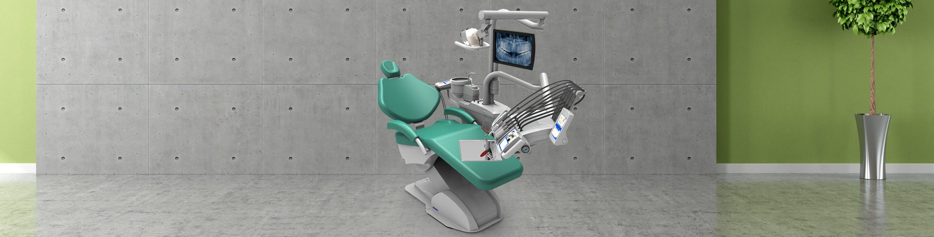 capri-full-colibri-2