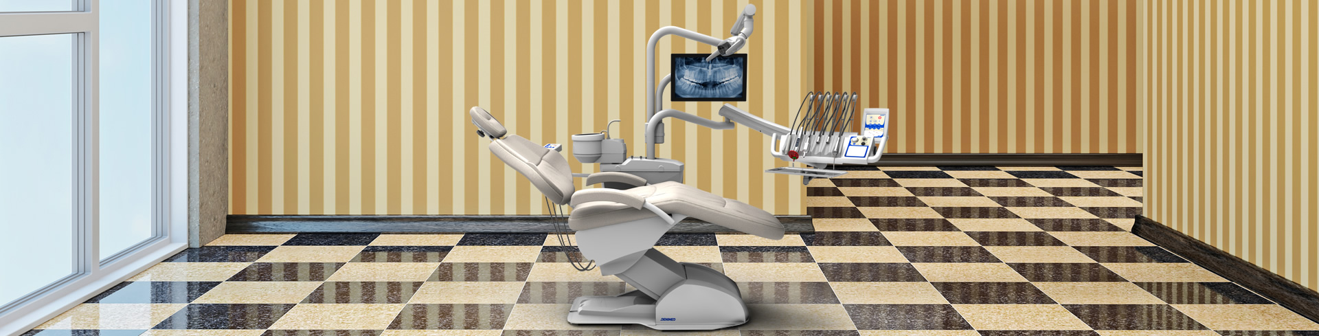 capri-luxe-colibri-1