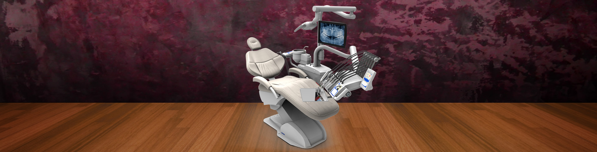 capri-luxe-colibri-2