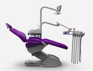 Clasic Plus c/comando digital